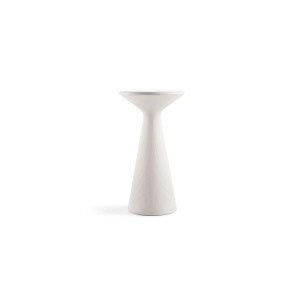 Барний стіл Fade 8458 U1 White Light (8458U1+A4744)